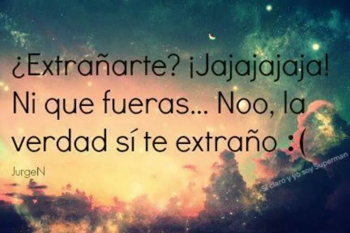 Pin by Ana Rodriguez;* on Nortenas|Corridos|Satevo Frases<333 ... Pin by Ana Rodriguez;* on Nortenas|Corridos|Satevo Frases<333 ...