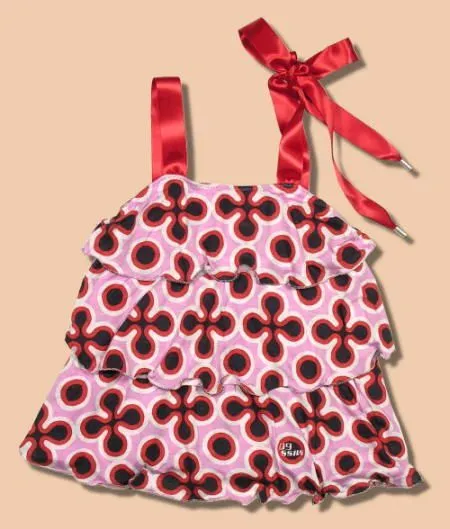 Pin by Andrea Doglia on Tejido y costura | Pinterest