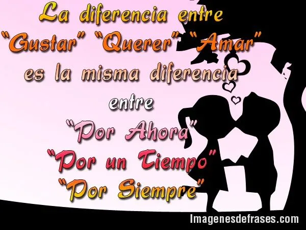 Pin by Anel Cazares on { Quotes } | Pinterest