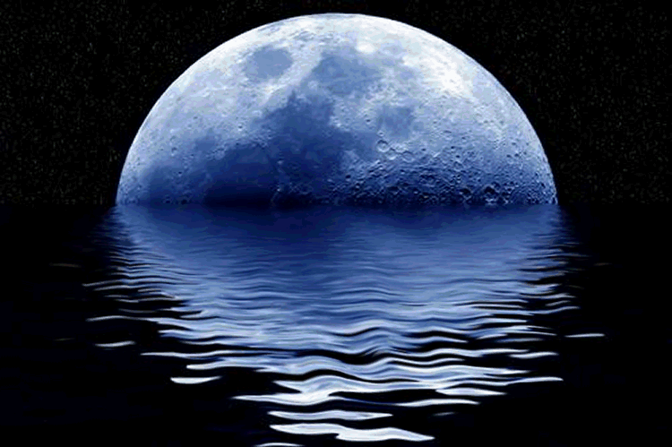 Pin by Angela Cox on Moon Shots | Pinterest | Biblia, La Luna and ... Pin by Angela Cox on Moon Shots | Pinterest | Biblia, La Luna and ...