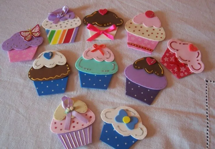 Pin by angeles hernandez on diy fomy | Pinterest Pin by angeles hernandez on diy fomy | Pinterest