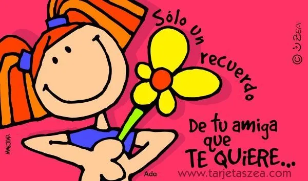 Feliz Cumpleaños on Pinterest | Happy Birthday, Vintage Birthday ...