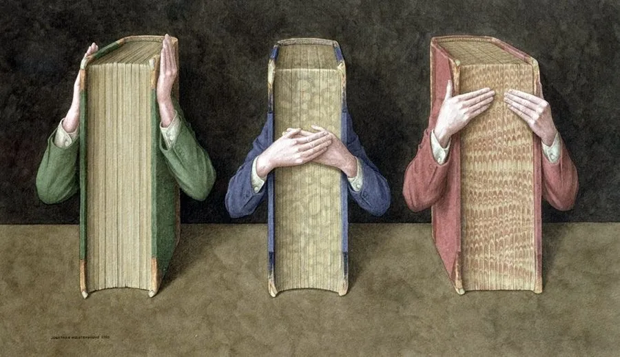 Pin by Anke Metzger on The Library | Pinterest Pin by Anke Metzger on The Library | Pinterest