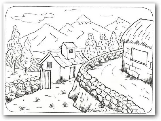 Pin by Annia Cespedes on DIBUJOS DE IMPRIMIR | Pinterest