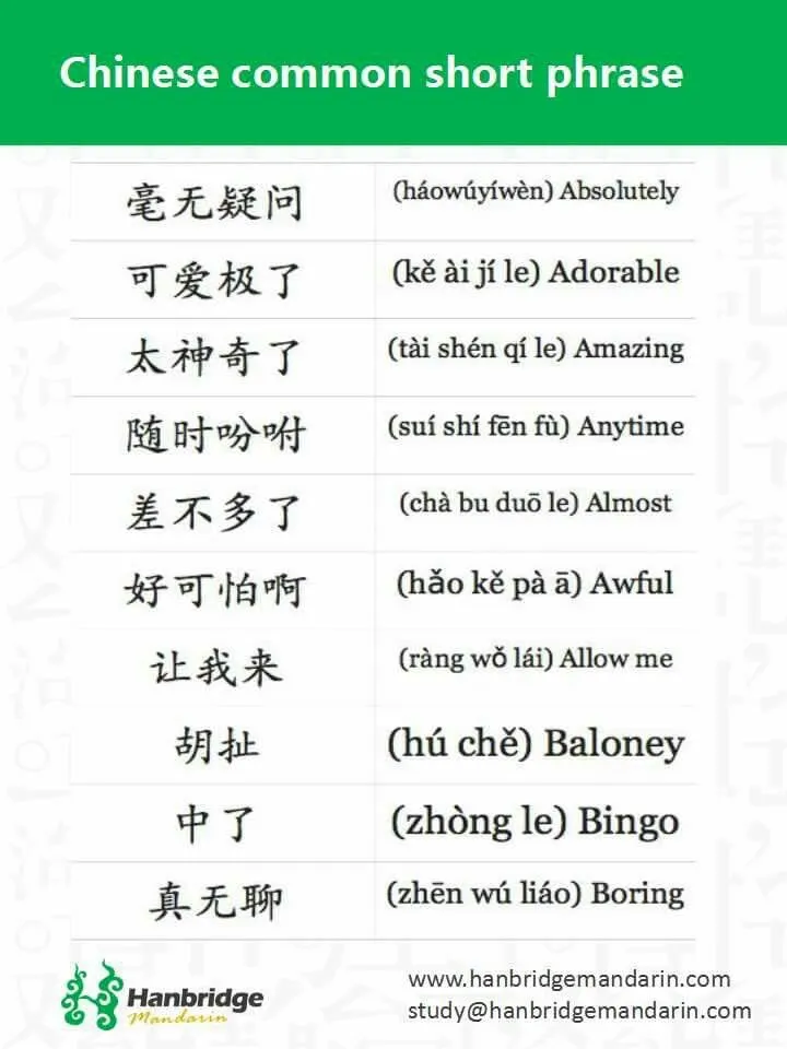 Pin by Ashish Srivastava on Chinese | Chinese language learning, Chinese language words, Chinese lessons Pin by Ashish Srivastava on Chinese | Chinese language learning, Chinese language words, Chinese lessons