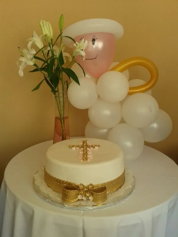 Pastel Fondant y decoración! on Pinterest | 1068 Pins Pastel Fondant y decoración! on Pinterest | 1068 Pins