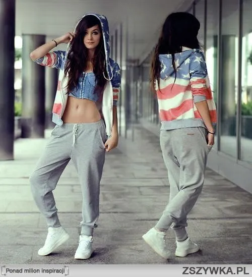 Pin by BabyShay365 on Swag | Pinterest