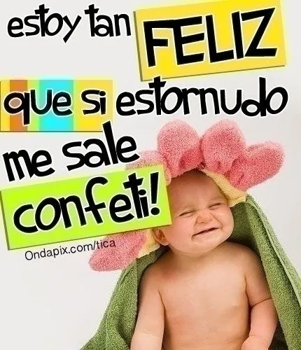 frases on Pinterest | Mr Wonderful, Amor and Ser Feliz frases on Pinterest | Mr Wonderful, Amor and Ser Feliz