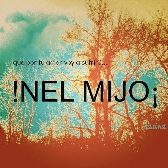 Pin by Bella Por Ser Bella on Frases Graciosas | Pinterest Pin by Bella Por Ser Bella on Frases Graciosas | Pinterest