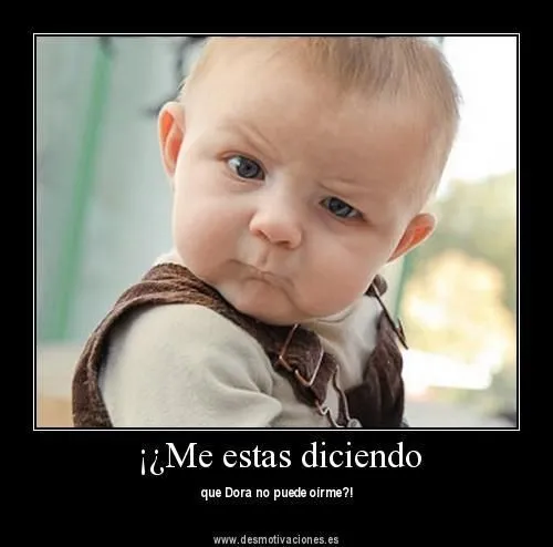 Pin by Bertha Chavez on fotos de bebes chistosas | Pinterest