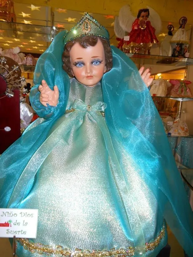 Pin by bety on Ropa para niño dios | Pinterest Pin by bety on Ropa para niño dios | Pinterest