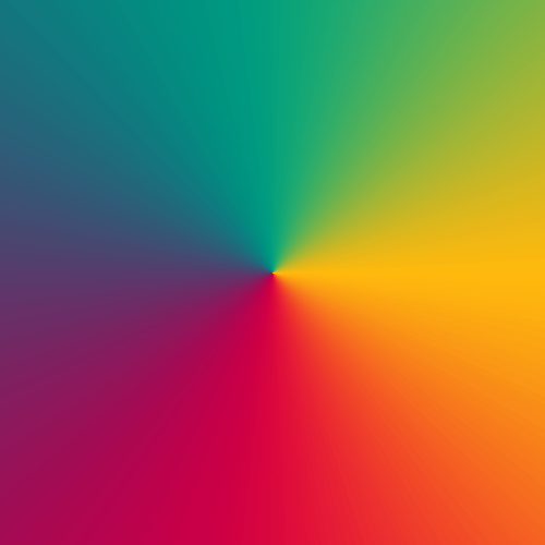 Pin by Brenda Poole on gif | Pinterest | Spin, Rainbows and Spinning Pin by Brenda Poole on gif | Pinterest | Spin, Rainbows and Spinning