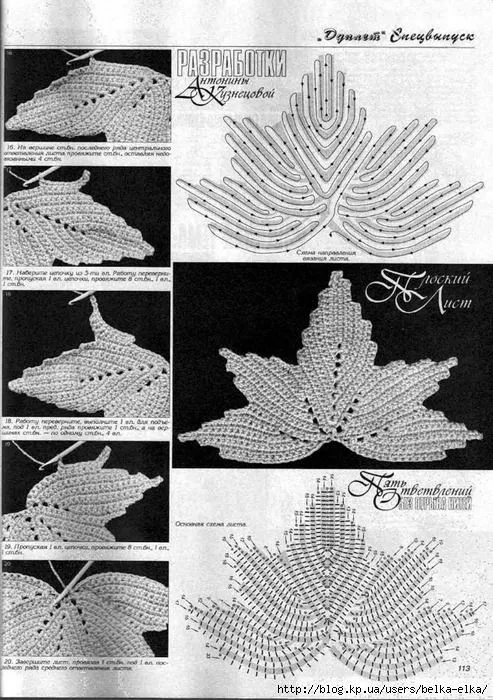 Pin by Cactus on crochet ruso e irlandés | Pinterest Pin by Cactus on crochet ruso e irlandés | Pinterest