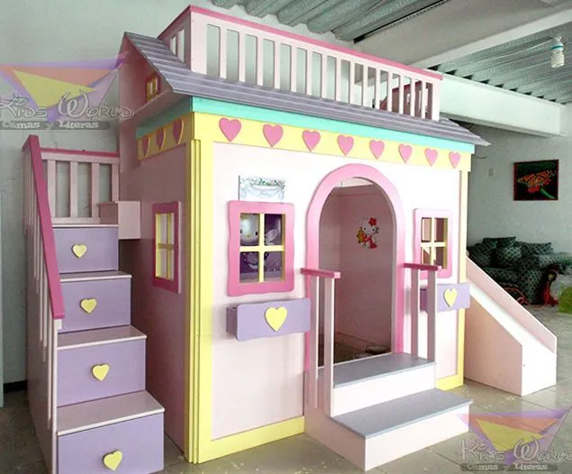 kidsworld.2000@yahoo.com.mx, 01442 690 48 41... HERMOSA CASITA DE ...