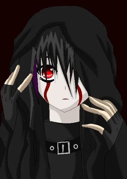 Pin by Canduu OM on como dibujar | Pinterest | Lluvia, Emo y ... Pin by Canduu OM on como dibujar | Pinterest | Lluvia, Emo y ...