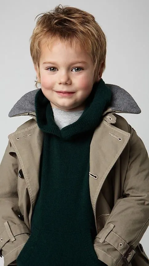 CORTES DE PELO PARA NIÑOS Para los niños tenemos los cortes más ... CORTES DE PELO PARA NIÑOS Para los niños tenemos los cortes más ...