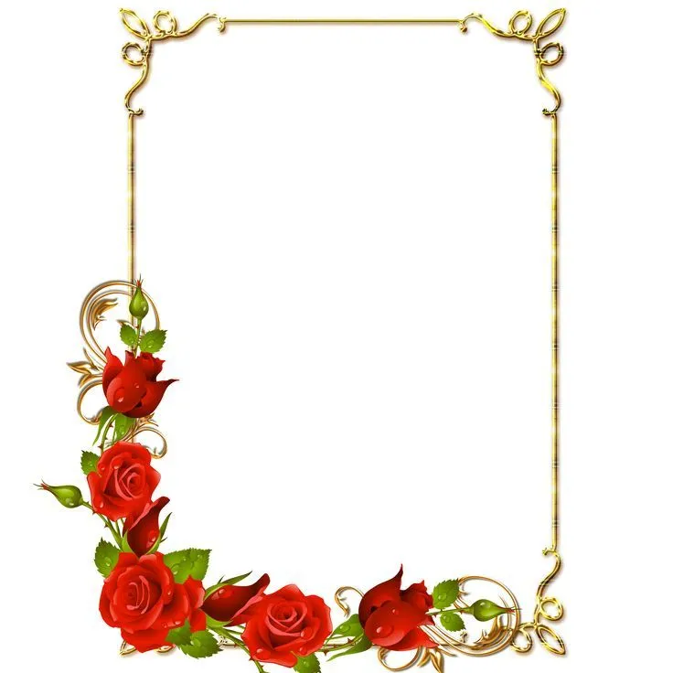 Frames Envelopes Tags on Pinterest | 241 Pins Frames Envelopes Tags on Pinterest | 241 Pins
