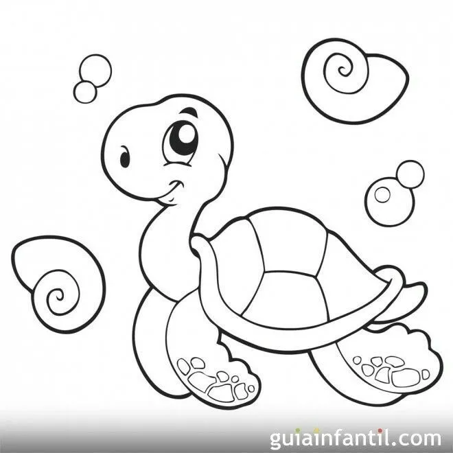 Pin by carmen medina on Ideas para manualidades | Coloring pages, Colorful pictures, Free hd wallpapers Pin by carmen medina on Ideas para manualidades | Coloring pages, Colorful pictures, Free hd wallpapers