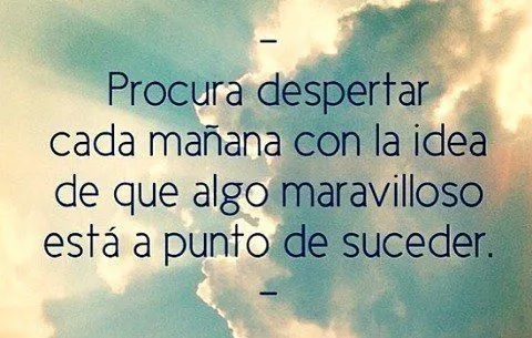 Pin by Carolina Flores Prieto on citas | Pinterest Pin by Carolina Flores Prieto on citas | Pinterest