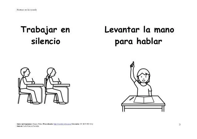 Pin by Carolina Zambrano on Normas de clase | Classroom management, Math, Classroom Pin by Carolina Zambrano on Normas de clase | Classroom management, Math, Classroom