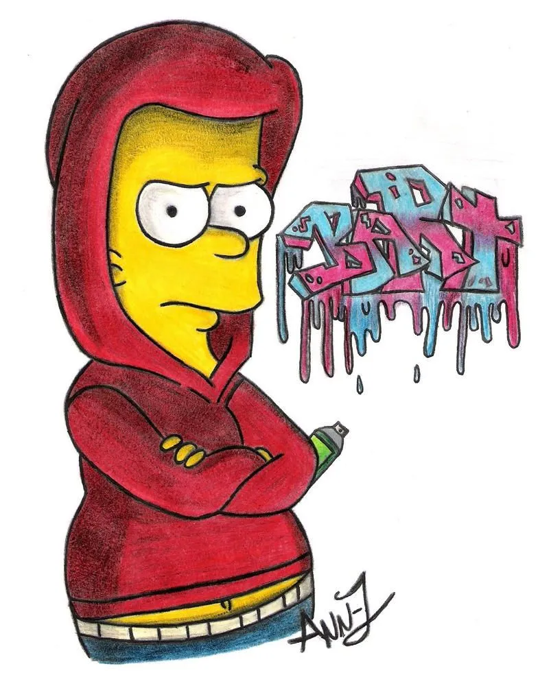 Pin by Cerebral Playground on Element // Cartoons | Pinterest Pin by Cerebral Playground on Element // Cartoons | Pinterest