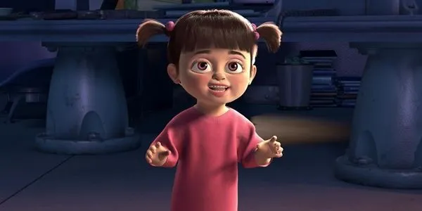 Pin by Chelsea Pereda on Monster Inc | Pinterest Pin by Chelsea Pereda on Monster Inc | Pinterest