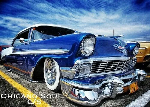 Pin by Cholo Nation on Lowriders- Carros Cholos | Pinterest Pin by Cholo Nation on Lowriders- Carros Cholos | Pinterest
