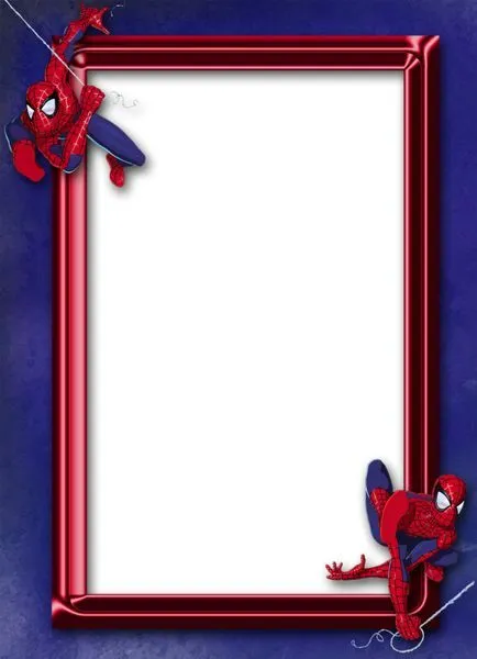Pin by Clare Kinney on borders | Pinterest | Spider Man, Spiders ... Pin by Clare Kinney on borders | Pinterest | Spider Man, Spiders ...