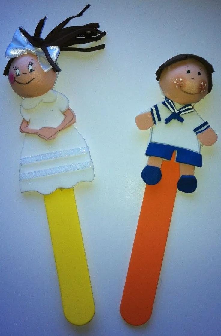 Pin by CLAUDIA CMAC on fofuchas | Pinterest Pin by CLAUDIA CMAC on fofuchas | Pinterest