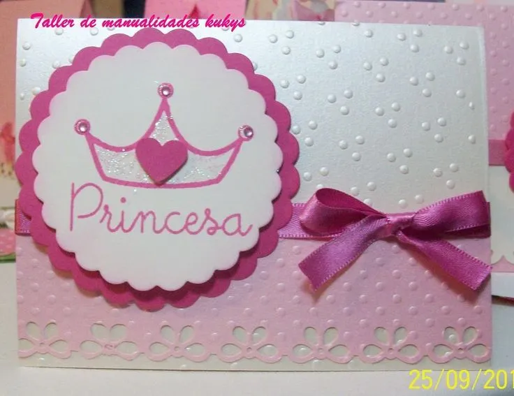 Pin by Cositas D.F. on Ideas Fiesta 3b | Pinterest Pin by Cositas D.F. on Ideas Fiesta 3b | Pinterest