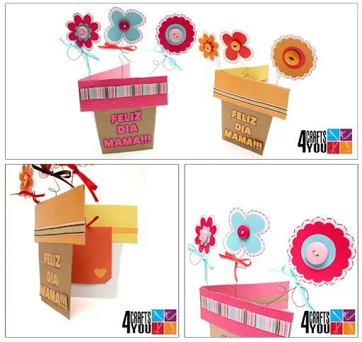 Pin by Cristina Gomez on Tarjetas variadas 2 | Pinterest Pin by Cristina Gomez on Tarjetas variadas 2 | Pinterest
