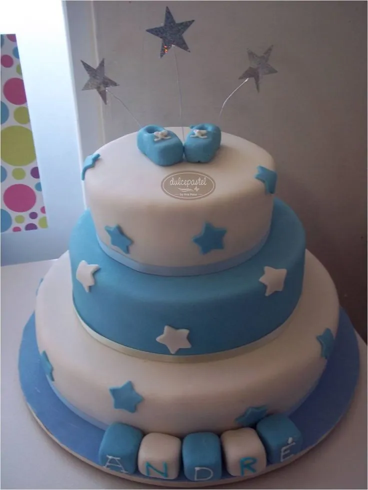 Pin by Danielle Fisher on Baby boy shower | Pinterest Pin by Danielle Fisher on Baby boy shower | Pinterest