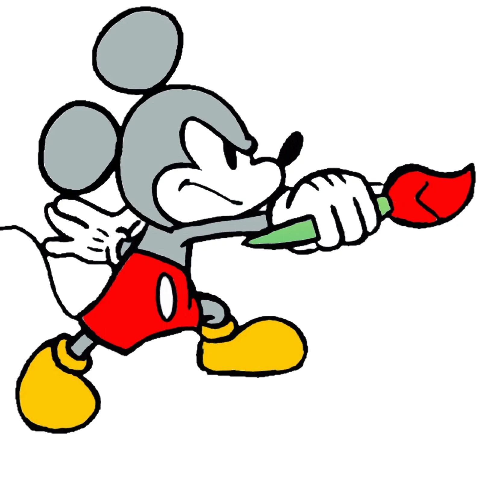 Pin by Deb White on Mikey Mouse | Disney posters, Mickey mouse, Mikey mouse Pin by Deb White on Mikey Mouse | Disney posters, Mickey mouse, Mikey mouse