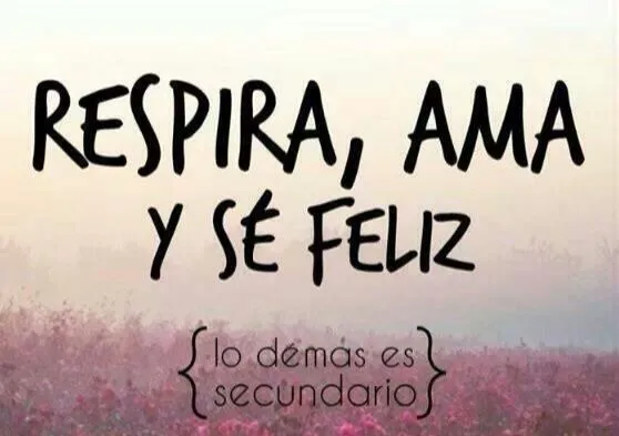 Pin by Diana Mulero on Orsciones | Pinterest Pin by Diana Mulero on Orsciones | Pinterest