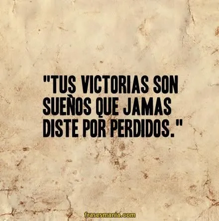 Pin by Diario El Nacional on Frases que nunca se olvidarán | Pinterest Pin by Diario El Nacional on Frases que nunca se olvidarán | Pinterest