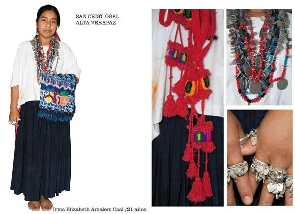 Alta Verapaz on Pinterest
