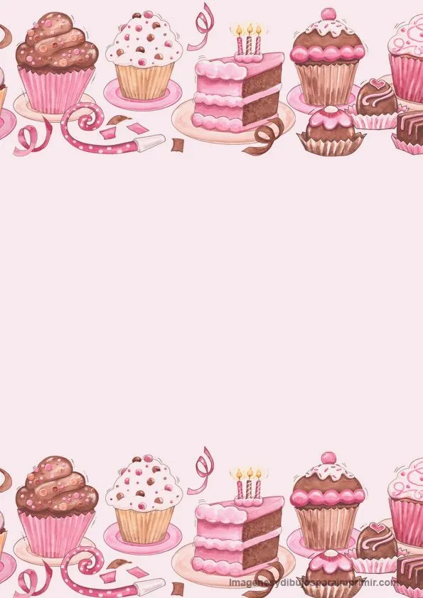 Pin by Diana Tejada on Cosas para decorar cuadernos | Pinterest Pin by Diana Tejada on Cosas para decorar cuadernos | Pinterest
