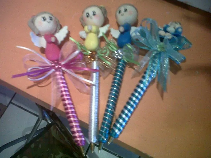 Pin by Elvia Padilla on CLIPS,LÁPICES Y PLUMAS DECORADOS ... Pin by Elvia Padilla on CLIPS,LÁPICES Y PLUMAS DECORADOS ...