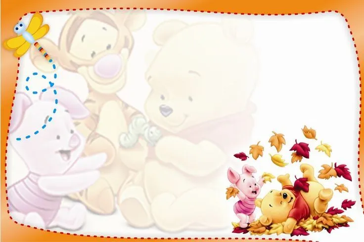 Pin by Eren Moreno on Borders &amp; Paper | Pinterest