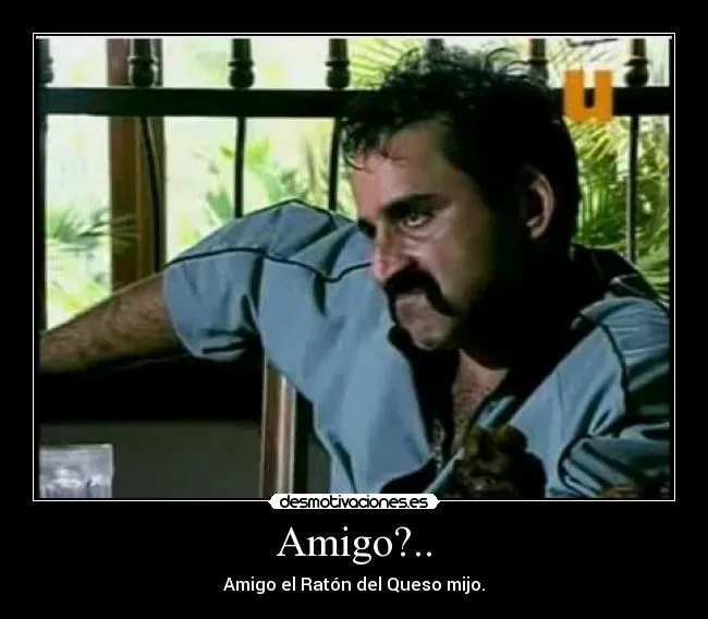 Pin by Esmeralda on frases azules | Fictional characters, Character Pin by Esmeralda on frases azules | Fictional characters, Character