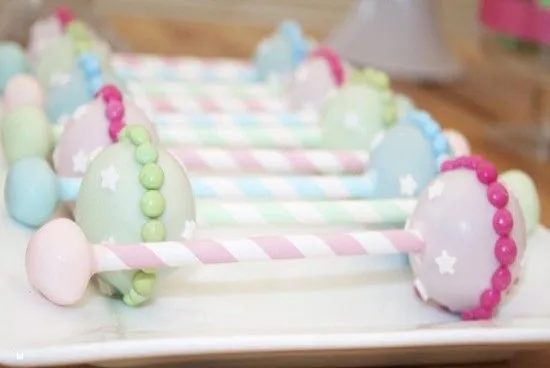 Pin by ETC MX on Popotes, Pajitas, Straws, etc... | Pinterest