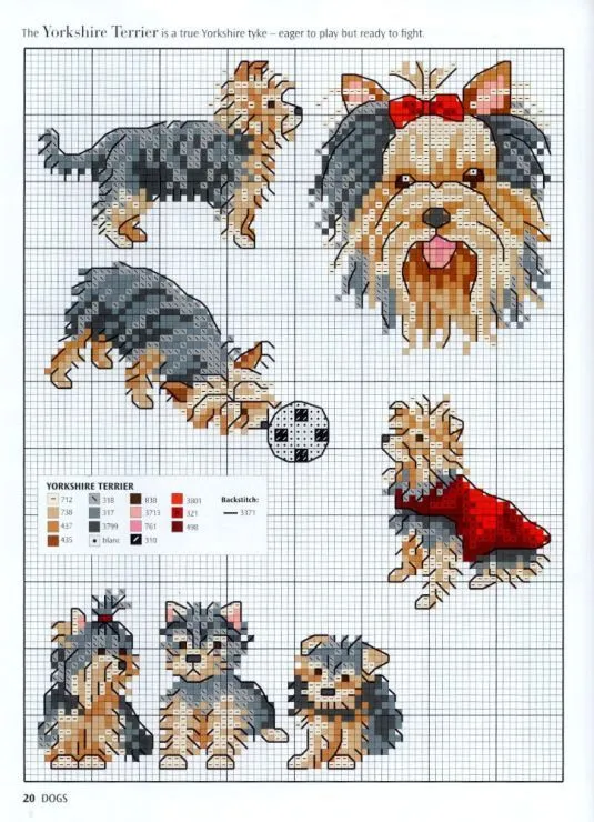 Pin by Eva Sánchez on Punto de cruz - Animales - | Pinterest Pin by Eva Sánchez on Punto de cruz - Animales - | Pinterest