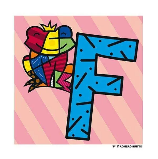 Pin by Fabíola Ávila on Alfabeto Romero Brito | Pinterest Pin by Fabíola Ávila on Alfabeto Romero Brito | Pinterest
