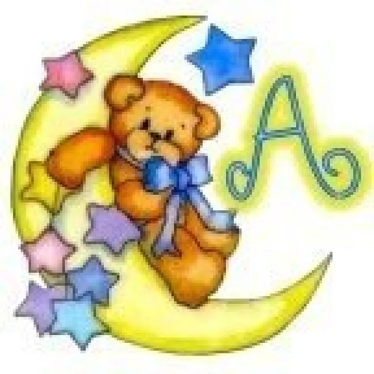 Pin by •.‿✿⁀ Faby Nieto•.‿✿⁀ on •.‿✿⁀ Fondo y Marcos Infantiles ...