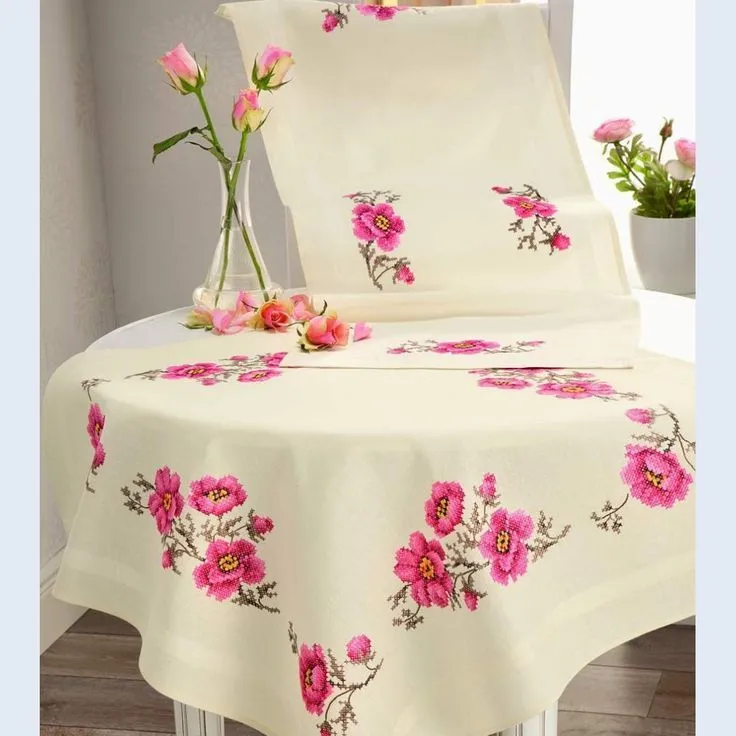 Pin by Fany Canaveral on Punto cruz y bordados | Pinterest Pin by Fany Canaveral on Punto cruz y bordados | Pinterest
