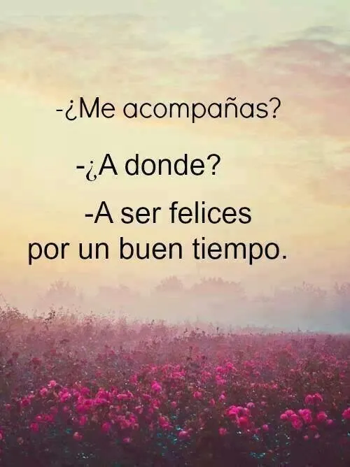Pin by Ferchu Ibarra on frases y dichos | Pinterest Pin by Ferchu Ibarra on frases y dichos | Pinterest