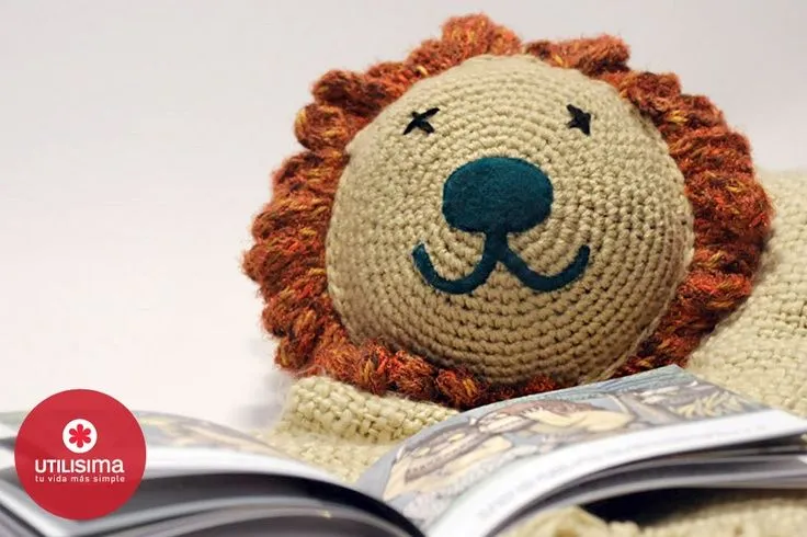 Www.utilisima.com tejidos a crochet - Imagui Www.utilisima.com tejidos a crochet - Imagui