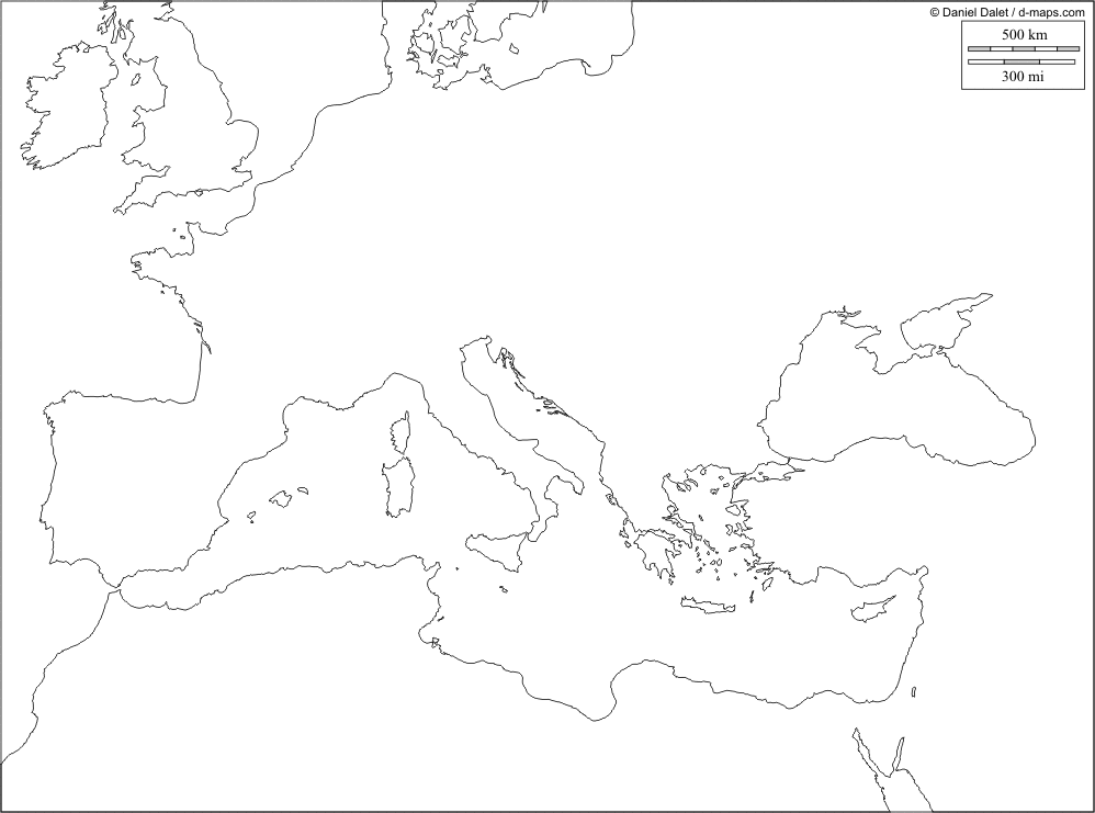 Pin by Franshesk D Ávila on grecia | Map, Map quiz, Map print Pin by Franshesk D Ávila on grecia | Map, Map quiz, Map print