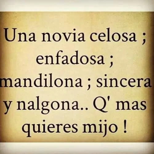 Pin by gely ruiz on mujeres chingonas | Pinterest Pin by gely ruiz on mujeres chingonas | Pinterest