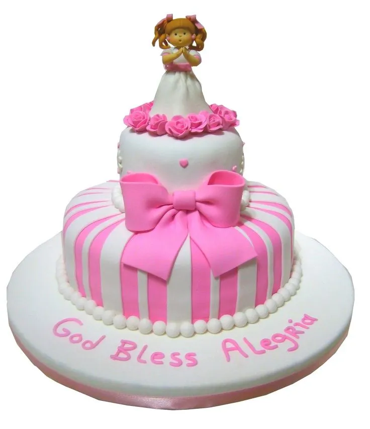 Pin by Giselle Barsallo on Dulces de Bautizo | Pinterest Pin by Giselle Barsallo on Dulces de Bautizo | Pinterest